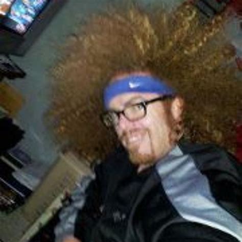 Cory Stillwell .